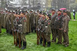 2022-05-07_swieto_21_brygady_Strzelcow_Podhalanskich4628