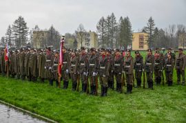 2022-05-07_swieto_21_brygady_Strzelcow_Podhalanskich4637