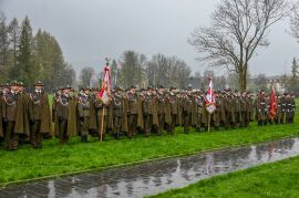 2022-05-07_swieto_21_brygady_Strzelcow_Podhalanskich4645