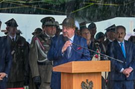 2022-05-07_swieto_21_brygady_Strzelcow_Podhalanskich4676