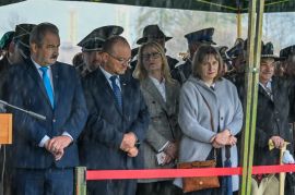 2022-05-07_swieto_21_brygady_Strzelcow_Podhalanskich4684