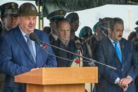 2022-05-07_swieto_21_brygady_Strzelcow_Podhalanskich4689