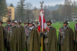 2022-05-07_swieto_21_brygady_Strzelcow_Podhalanskich4694