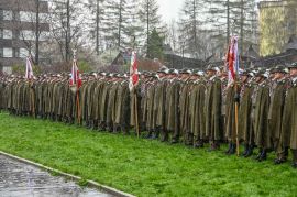 2022-05-07_swieto_21_brygady_Strzelcow_Podhalanskich4702