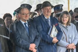 2022-05-07_swieto_21_brygady_Strzelcow_Podhalanskich4737