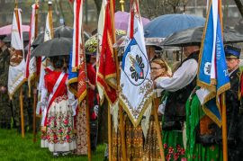 2022-05-07_swieto_21_brygady_Strzelcow_Podhalanskich4764