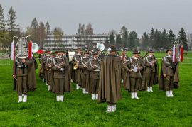 2022-05-07_swieto_21_brygady_Strzelcow_Podhalanskich4773