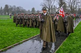 2022-05-07_swieto_21_brygady_Strzelcow_Podhalanskich4801