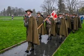 2022-05-07_swieto_21_brygady_Strzelcow_Podhalanskich4812