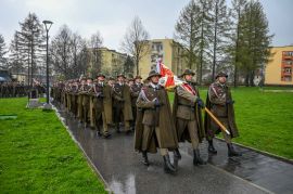 2022-05-07_swieto_21_brygady_Strzelcow_Podhalanskich4836