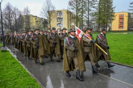 2022-05-07_swieto_21_brygady_Strzelcow_Podhalanskich4874