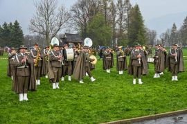 2022-05-07_swieto_21_brygady_Strzelcow_Podhalanskich4903