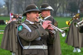 2022-05-07_swieto_21_brygady_Strzelcow_Podhalanskich4929