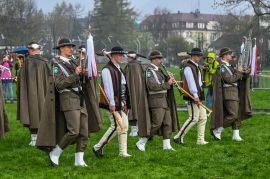 2022-05-07_swieto_21_brygady_Strzelcow_Podhalanskich4949