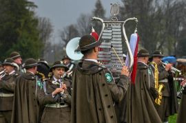 2022-05-07_swieto_21_brygady_Strzelcow_Podhalanskich4969