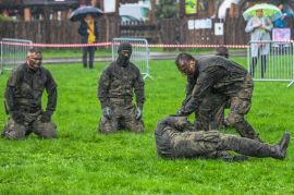 2022-05-07_swieto_21_brygady_Strzelcow_Podhalanskich5004