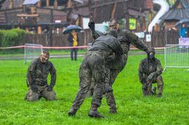 2022-05-07_swieto_21_brygady_Strzelcow_Podhalanskich5016