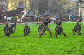 2022-05-07_swieto_21_brygady_Strzelcow_Podhalanskich5030