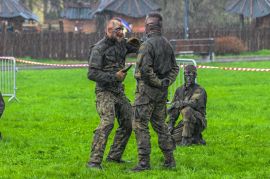 2022-05-07_swieto_21_brygady_Strzelcow_Podhalanskich5145