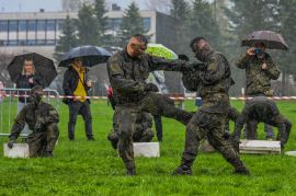 2022-05-07_swieto_21_brygady_Strzelcow_Podhalanskich5190