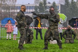 2022-05-07_swieto_21_brygady_Strzelcow_Podhalanskich5203