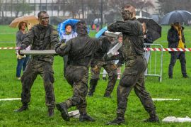 2022-05-07_swieto_21_brygady_Strzelcow_Podhalanskich5253