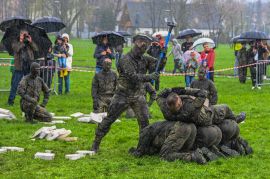 2022-05-07_swieto_21_brygady_Strzelcow_Podhalanskich5276