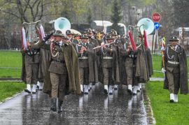 2022-05-07_swieto_21_brygady_Strzelcow_Podhalanskich5298