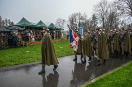 2022-05-07_swieto_21_brygady_Strzelcow_Podhalanskich5326