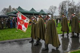 2022-05-07_swieto_21_brygady_Strzelcow_Podhalanskich5421