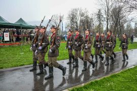 2022-05-07_swieto_21_brygady_Strzelcow_Podhalanskich5475