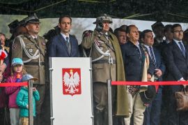 2022-05-07_swieto_21_brygady_Strzelcow_Podhalanskich5492