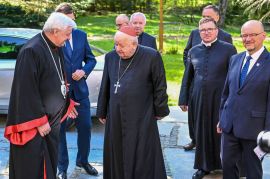 2022-05-20_Forum_Gorskie_Dziwisz_i_Kmita8252