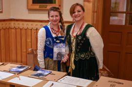 2022-05-20_Forum_Gorskie_Dziwisz_i_Kmita8372