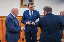 2022-05-20_Forum_Gorskie_Dziwisz_i_Kmita8391