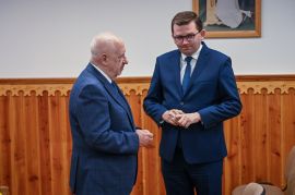 2022-05-20_Forum_Gorskie_Dziwisz_i_Kmita8398