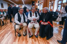 2022-05-20_Forum_Gorskie_Dziwisz_i_Kmita8403