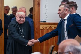 2022-05-20_Forum_Gorskie_Dziwisz_i_Kmita8415