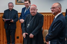 2022-05-20_Forum_Gorskie_Dziwisz_i_Kmita8434