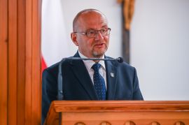 2022-05-20_Forum_Gorskie_Dziwisz_i_Kmita8499