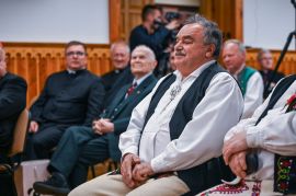 2022-05-20_Forum_Gorskie_Dziwisz_i_Kmita8541