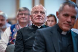 2022-05-20_Forum_Gorskie_Dziwisz_i_Kmita8547