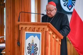 2022-05-20_Forum_Gorskie_Dziwisz_i_Kmita8567