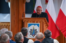 2022-05-20_Forum_Gorskie_Dziwisz_i_Kmita8597