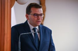 2022-05-20_Forum_Gorskie_Dziwisz_i_Kmita8602