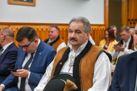 2022-06-03_Uroczysta_sesja_Zakopanego_nagrody_burmistrza6297