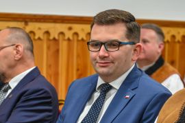2022-06-03_Uroczysta_sesja_Zakopanego_nagrody_burmistrza6304