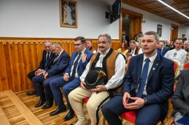 2022-06-03_Uroczysta_sesja_Zakopanego_nagrody_burmistrza6308