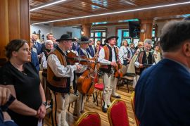 2022-06-03_Uroczysta_sesja_Zakopanego_nagrody_burmistrza6356