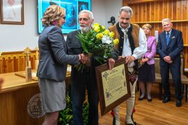2022-06-03_Uroczysta_sesja_Zakopanego_nagrody_burmistrza6425